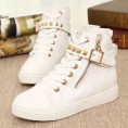 /album/tenis-casual/bota-17-90-jpg1/